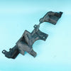 07-19 OEM BMW Front Left Upper Steering Gear Cover X5M X6M X5 X6 7160237 E70 F15