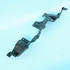 07-19 OEM BMW Front Left Upper Steering Gear Cover X5M X6M X5 X6 7160237 E70 F15