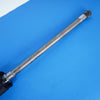 07-19 OEM BMW Front Right CV Axle X5M X6M X5 X6 7545126 E70 F15 F85 E71 F16 F86