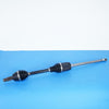 07-19 OEM BMW Front Right CV Axle X5M X6M X5 X6 7545126 E70 F15 F85 E71 F16 F86