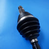 07-19 OEM BMW Front Right CV Axle X5M X6M X5 X6 7545126 E70 F15 F85 E71 F16 F86