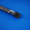 07-19 OEM BMW Front Right CV Axle X5M X6M X5 X6 7545126 E70 F15 F85 E71 F16 F86