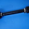 07-19 OEM BMW Front Right CV Axle X5M X6M X5 X6 7545126 E70 F15 F85 E71 F16 F86