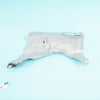 07-19 OEM BMW Front Right Heat Shield X5 X6 7158418 E70 F15 F85 E71 F16 F86