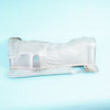 07-19 OEM BMW Front Right Heat Shield X5 X6 7158418 E70 F15 F85 E71 F16 F86