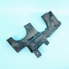 07-19 OEM BMW Front Right Upper Steering Gear Cover X5M X6M X5 X6 7160238 E70