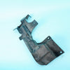 07-19 OEM BMW Front Right Upper Steering Gear Cover X5M X6M X5 X6 7160238 E70