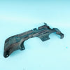 07-19 OEM BMW Front Right Upper Steering Gear Cover X5M X6M X5 X6 7160238 E70
