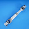 07-19 OEM BMW Lower Steering Column X5 X5M X6 X6M 6774110 E70 F15 F85 E71 F16