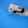 07-19 OEM BMW Lower Steering Column X5 X5M X6 X6M 6774110 E70 F15 F85 E71 F16