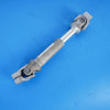 07-19 OEM BMW Lower Steering Column X5 X5M X6 X6M 6774110 E70 F15 F85 E71 F16