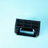 07-19 OEM BMW Radiator Bracket X5M X6M X5 X6 7533537 E70 F15 F85 E71 F16 F86