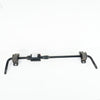 07-19 OEM BMW Rear Active Sway Bar X5M X6M X5 X6 6771045 E70 F15 F85 E71 F16 F86