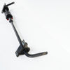 07-19 OEM BMW Rear Active Sway Bar X5M X6M X5 X6 6771045 E70 F15 F85 E71 F16 F86
