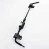 07-19 OEM BMW Rear Active Sway Bar X5M X6M X5 X6 6771045 E70 F15 F85 E71 F16 F86