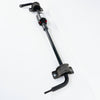 07-19 OEM BMW Rear Active Sway Bar X5M X6M X5 X6 6771045 E70 F15 F85 E71 F16 F86