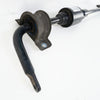 07-19 OEM BMW Rear Active Sway Bar X5M X6M X5 X6 6771045 E70 F15 F85 E71 F16 F86