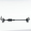 07-19 OEM BMW Rear Active Sway Bar X5M X6M X5 X6 6771045 E70 F15 F85 E71 F16 F86