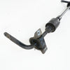 07-19 OEM BMW Rear Active Sway Bar X5M X6M X5 X6 6771045 E70 F15 F85 E71 F16 F86