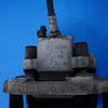 07-19 OEM BMW Rear Brake Caliper Set X5 X6 4.8i 50i E70 F15 E71 F16
