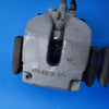 07-19 OEM BMW Rear Brake Caliper Set X5 X6 4.8i 50i E70 F15 E71 F16