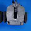 07-19 OEM BMW Rear Brake Caliper Set X5 X6 4.8i 50i E70 F15 E71 F16