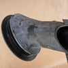 07-19 OEM BMW Steering Shaft Assembly w/Boot X5M X6M X5 X6 6796542 E70 F15 E71