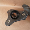07-19 OEM BMW Steering Shaft Assembly w/Boot X5M X6M X5 X6 6796542 E70 F15 E71