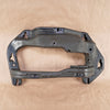 07-19 OEM BMW Transmission Support X5M X6M X5 X6 6791859 E70 F15 F85 E71 F16 F86