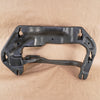 07-19 OEM BMW Transmission Support X5M X6M X5 X6 6791859 E70 F15 F85 E71 F16 F86