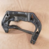 07-19 OEM BMW Transmission Support X5M X6M X5 X6 6791859 E70 F15 F85 E71 F16 F86