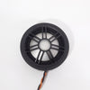 07-19 OEM BMW Tweeter 9212078 E70 F15 F85 F01 F02 F04 E89 E71 F16 F26 F86 F07