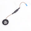 07-19 OEM BMW Tweeter 9212078 E70 F15 F85 F01 F02 F04 E89 E71 F16 F26 F86 F07