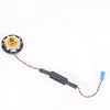 07-19 OEM BMW Tweeter 9212078 E70 F15 F85 F01 F02 F04 E89 E71 F16 F26 F86 F07