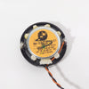 07-19 OEM BMW Tweeter 9212078 E70 F15 F85 F01 F02 F04 E89 E71 F16 F26 F86 F07