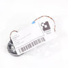 07-19 OEM BMW Tweeter 9212078 E70 F15 F85 F01 F02 F04 E89 E71 F16 F26 F86 F07