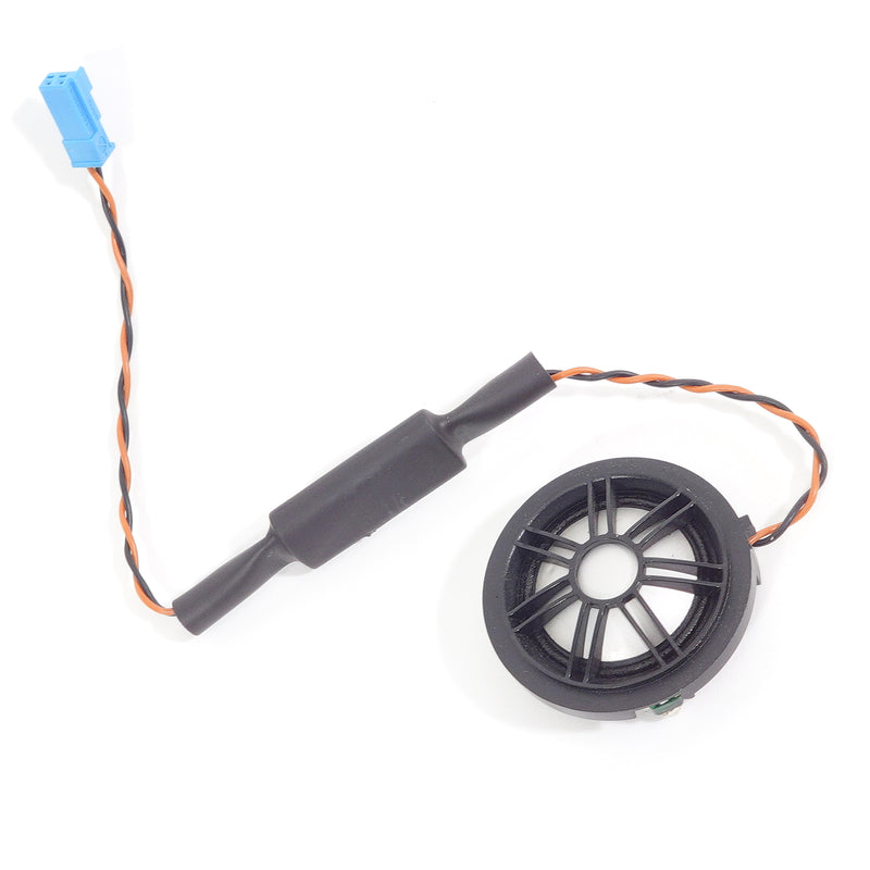 07-19 OEM BMW Tweeter 9212078 E70 F15 F85 F01 F02 F04 E89 E71 F16 F26 F86 F07