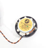 07-19 OEM BMW Tweeter 9212078 E70 F15 F85 F01 F02 F04 E89 E71 F16 F26 F86 F07