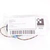 07-19 OEM BMW Tweeter 9212078 E70 F15 F85 F01 F02 F04 E89 E71 F16 F26 F86 F07