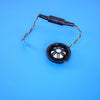 07-19 OEM BMW Tweeter 9212078 E70 F15 F85 F01 F02 F04 E89 E71 F16 F26 F86 F07