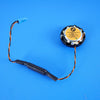 07-19 OEM BMW Tweeter 9212078 E70 F15 F85 F01 F02 F04 E89 E71 F16 F26 F86 F07