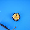 07-19 OEM BMW Tweeter 9212078 E70 F15 F85 F01 F02 F04 E89 E71 F16 F26 F86 F07