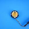 07-19 OEM BMW Tweeter 9212078 E70 F15 F85 F01 F02 F04 E89 E71 F16 F26 F86 F07