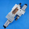 07-19 OEM BMW Valve Block Adaptive Drive 6782737 E70 F15 F85 E71 F16 F86