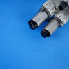 07-19 OEM BMW Valve Block Adaptive Drive 6782737 E70 F15 F85 E71 F16 F86