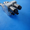 07-19 OEM BMW Valve Block Adaptive Drive 6782737 E70 F15 F85 E71 F16 F86