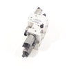 07-19 OEM BMW Valve Block Adaptive Drive 6794578 E70 F15 F85 E71 F16 F86