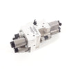 07-19 OEM BMW Valve Block Adaptive Drive 6794578 E70 F15 F85 E71 F16 F86
