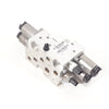 07-19 OEM BMW Valve Block Adaptive Drive 6794578 E70 F15 F85 E71 F16 F86