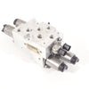 07-19 OEM BMW Valve Block Adaptive Drive 6794578 E70 F15 F85 E71 F16 F86
